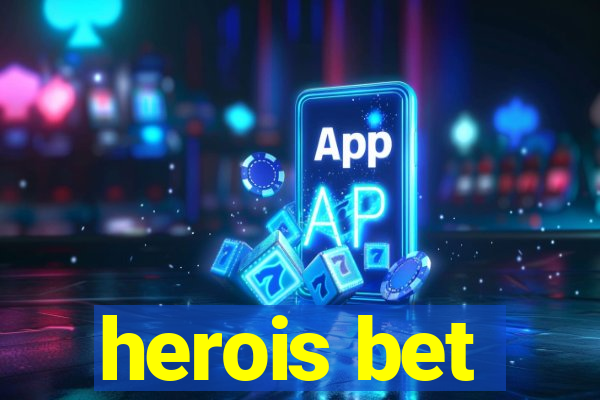 herois bet